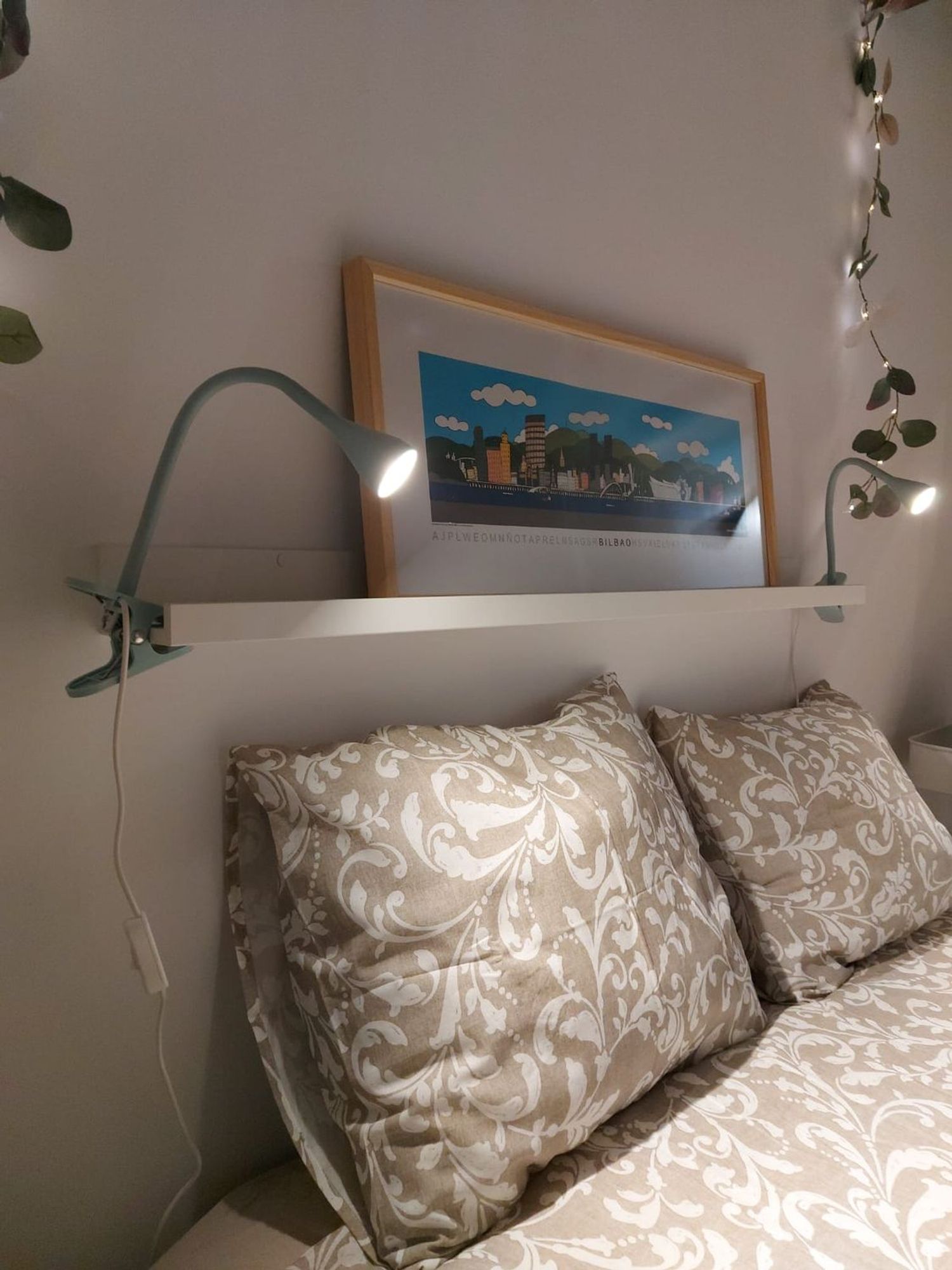 Ático en calle de la Ballesta, 18 - Foto 5