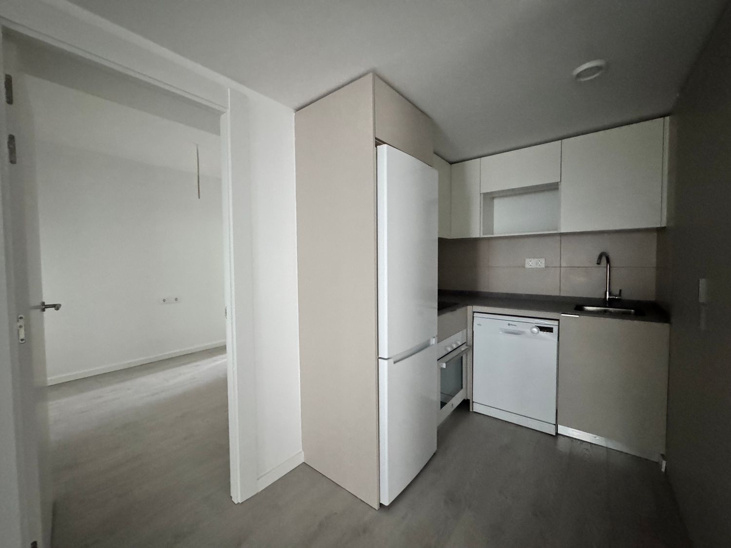 Piso en calle Pensamiento, 54 - Foto 9