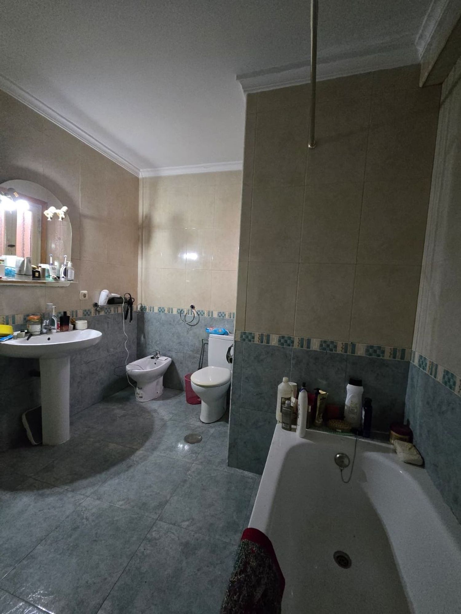 Ático en calle General Espartero, 70 - Foto 9