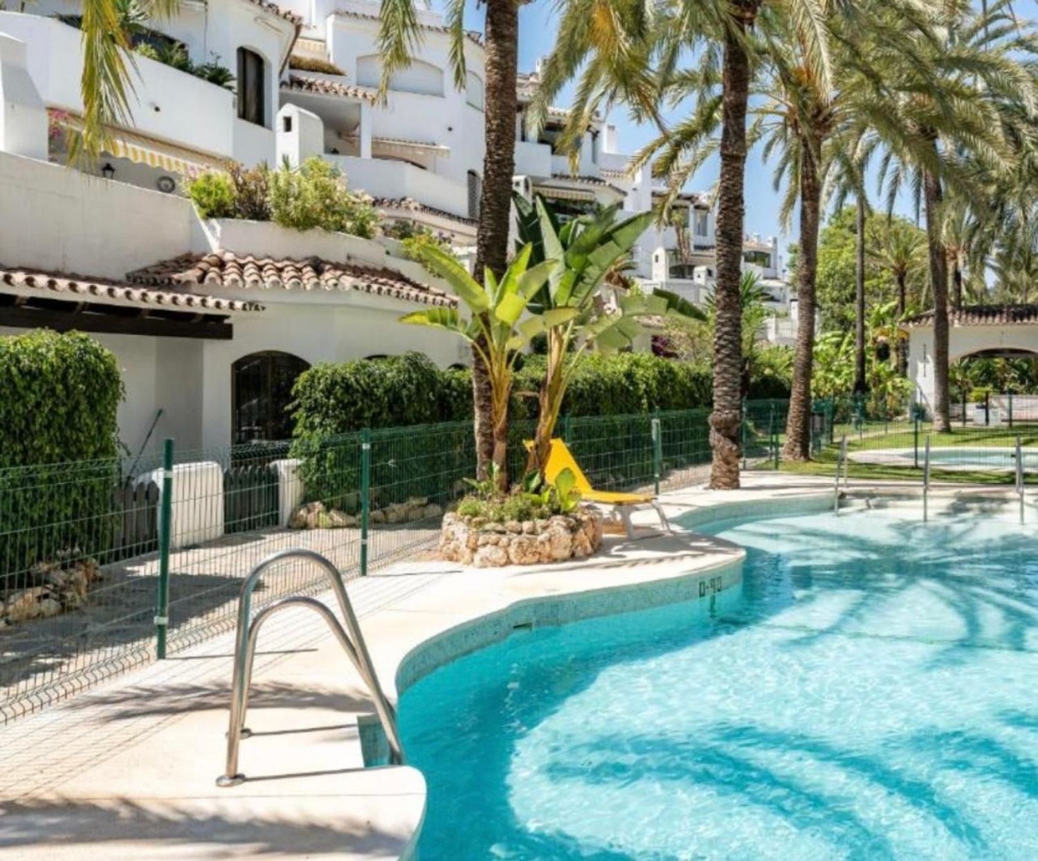 Estudio en Franconia, 1 Bajo 1-2 - Foto 13