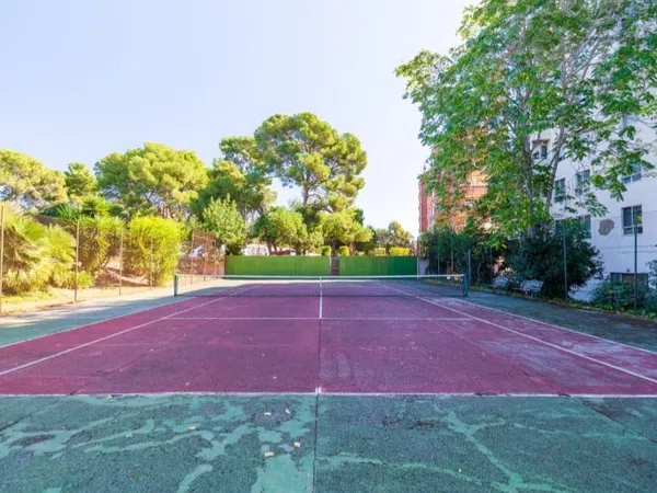 Piso en Avenida Catalunya, 43, Nou Eixample Nord, Nou Eixample Nord - Foto 40