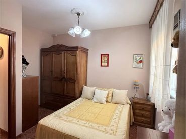 Casa adosada en  Calle Alférez Díaz Sánchez 2 - Foto 14