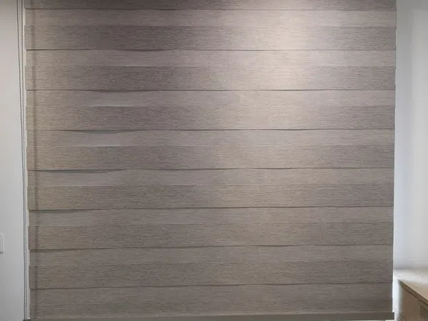 Estudio en calle do Pexigo de Arriba, 31 - Foto 10