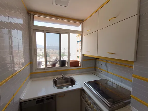 Piso en calle Princesa, 42 - Foto 23