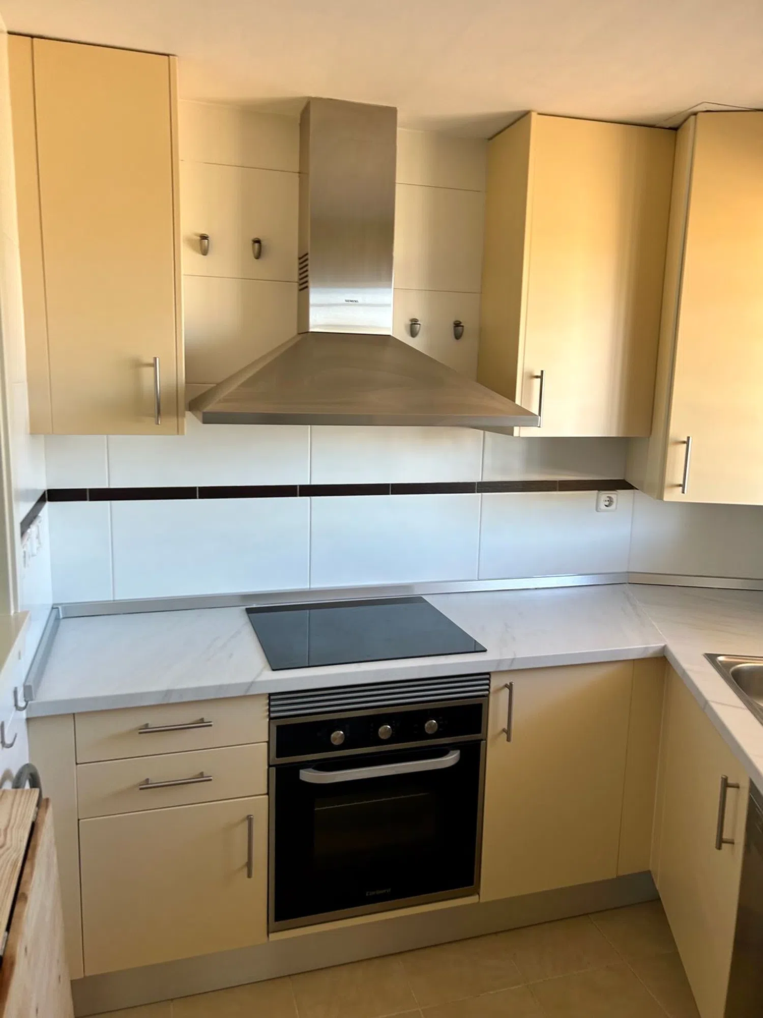 Piso en A-7053, 1 - Foto 12