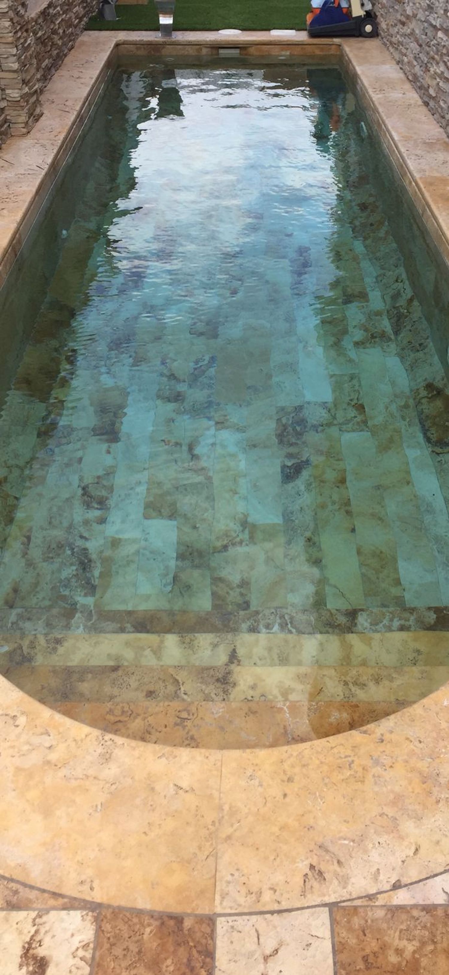 Chalet pareado en calle de Octavio Paz, 21 - Foto 6