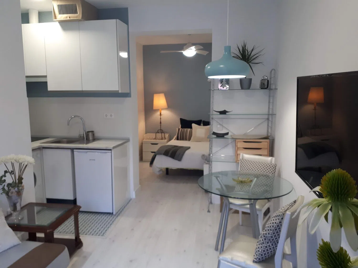 Piso en calle de la Ballesta, 26 - Foto 10