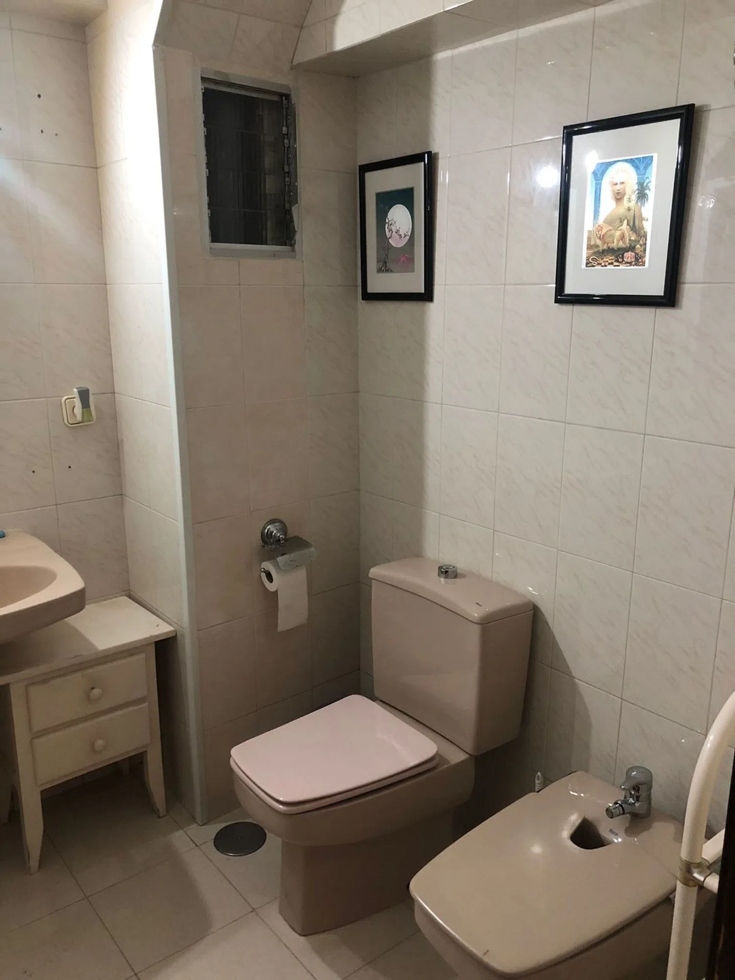 Piso en calle Inmaculada del Pla, 20 - Foto 13