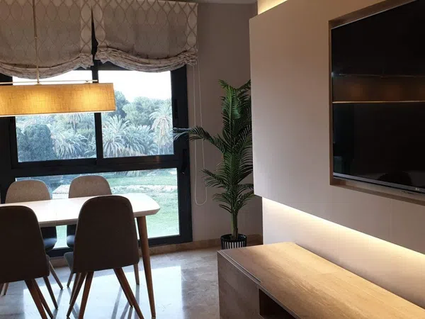 Piso en Paus, Paus - Foto 14