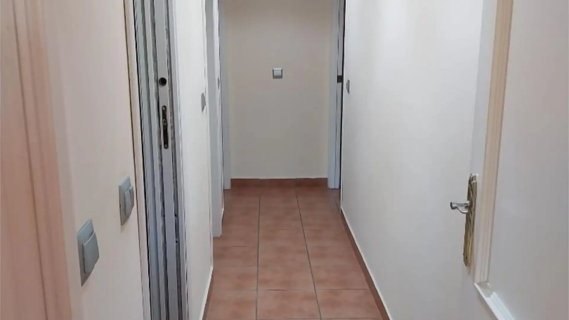 Piso en  Urbanización Hacienda Beach 11 - Foto 17