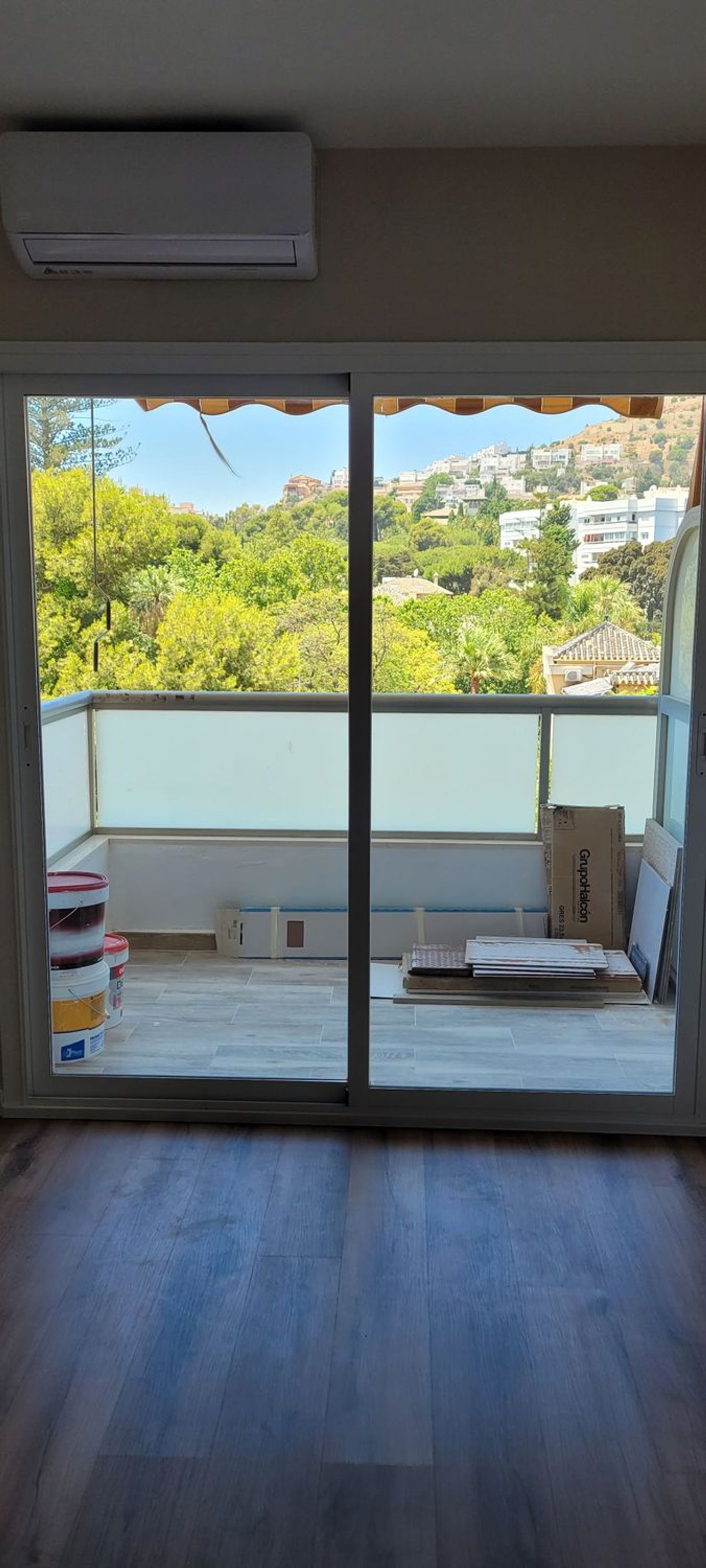 Piso en Calle Goethe, 12, Limonar - Foto 25