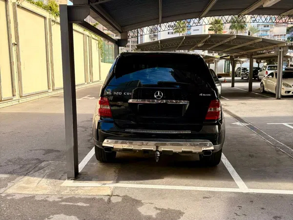 Piso en calle Tramuntana, 9 - Foto 22