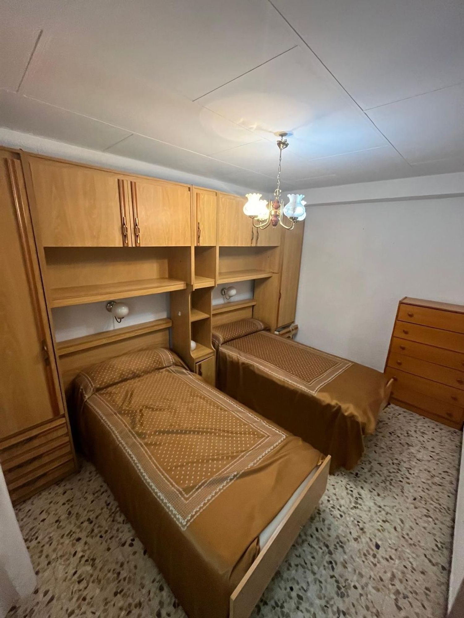 Piso en calle centro, 15 - Foto 8