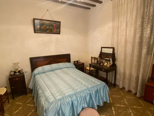 Casa o chalet independiente en Calle de la cruz, 11 - Foto 32