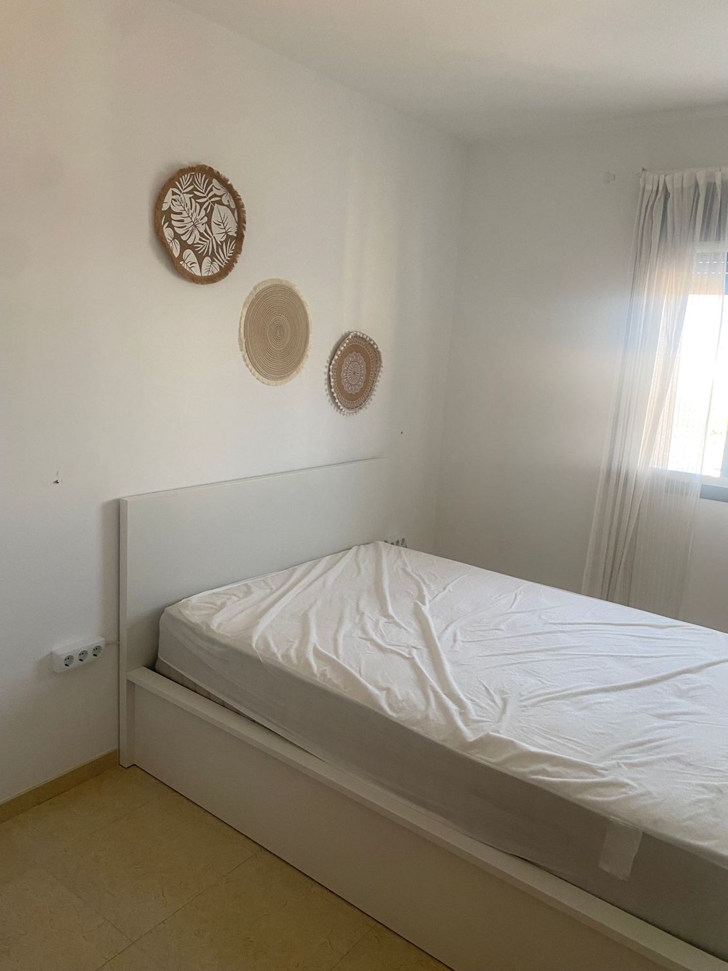 Dúplex en Calle de Mossèn Lajunta, 56, Zona Pueblo, Zona Pueblo - Foto 7