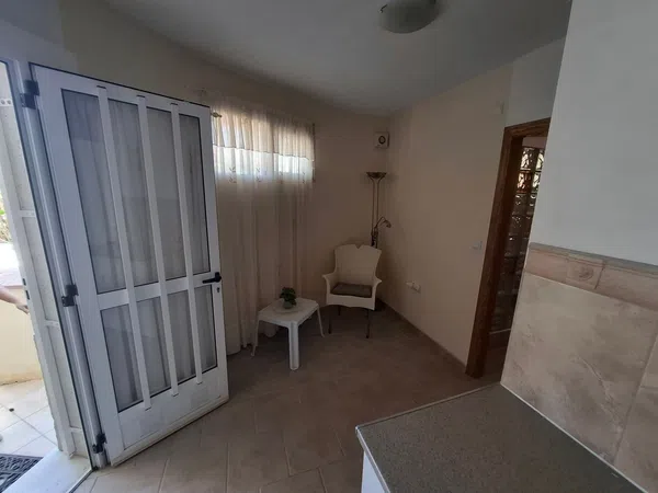 Casa de pueblo en Centro, Centro - Foto 15