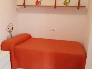 Piso en Teatinos - Foto 6