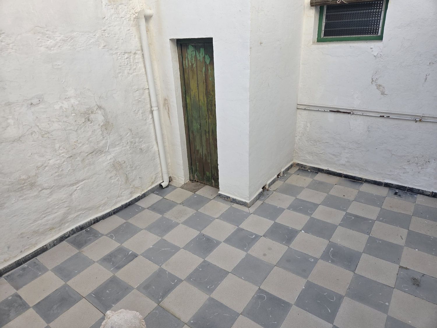 Casa de pueblo en Calle Rosario, 83 - Foto 20