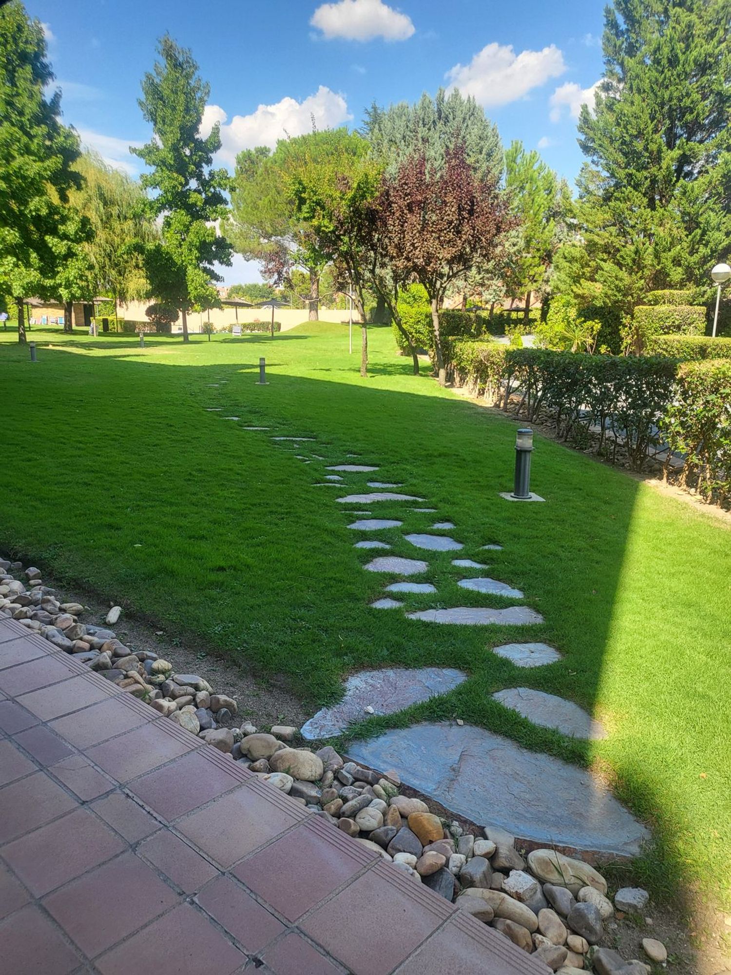 Ático en Zona Carretera del Plantío, Zona Carretera del Plantío - Foto 40