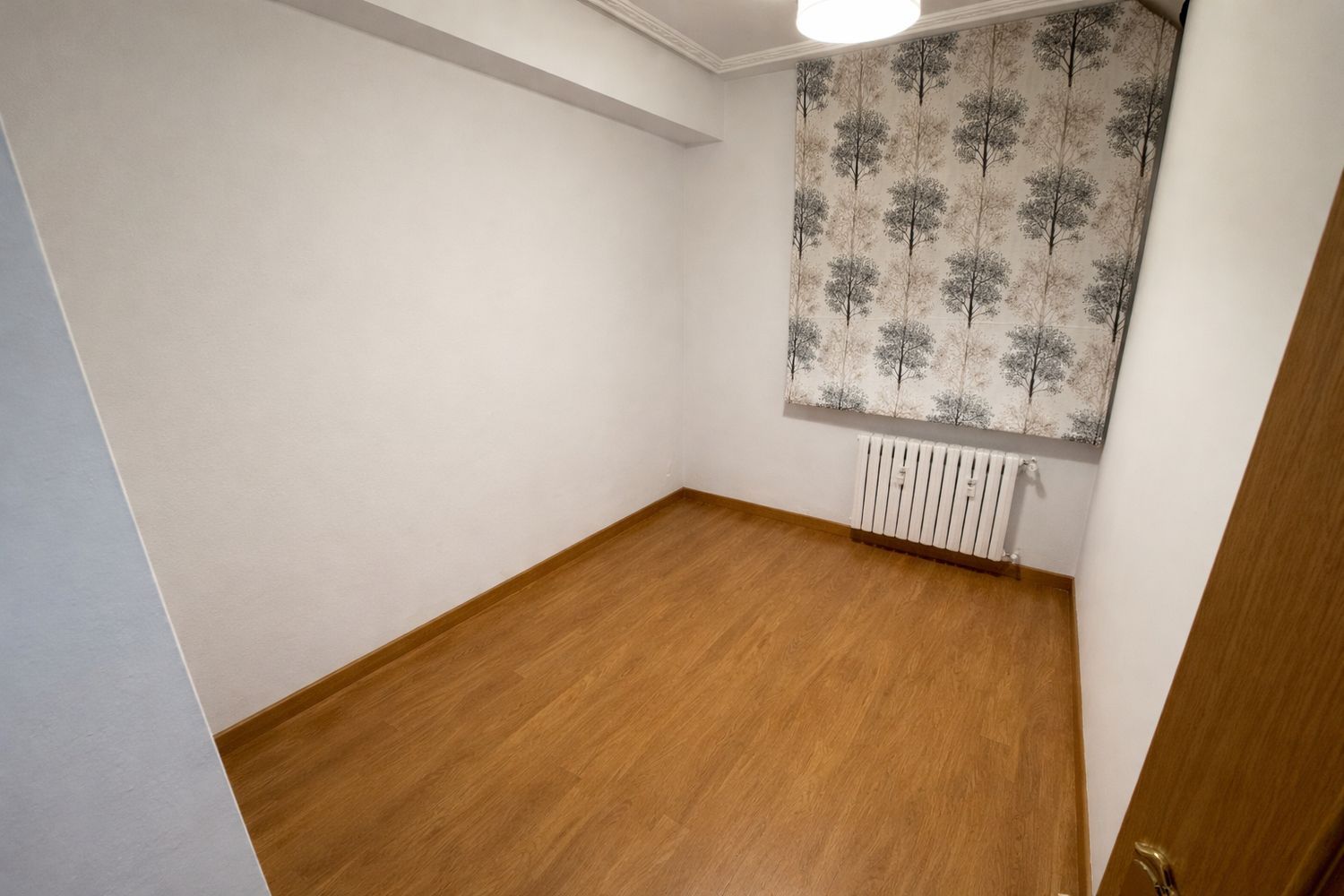 Piso en avenida del Compromiso de Caspe, 3 - Foto 5