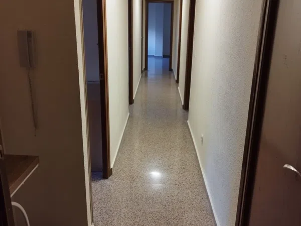 Piso en Calle Comunidad valenciana, 2 - Foto 7