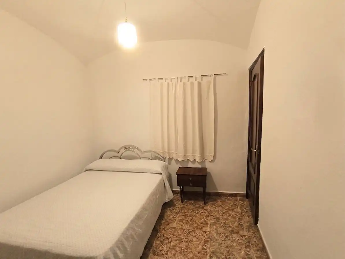 Chalet en  Calle Hernan Cortes 22 - Foto 4