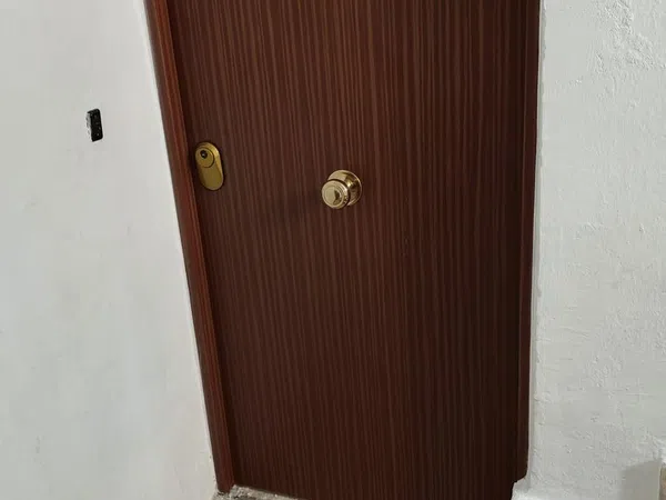 Piso en Calle de la Metista, 3, Colonia Requena - Virgen del Carmen - Foto 2
