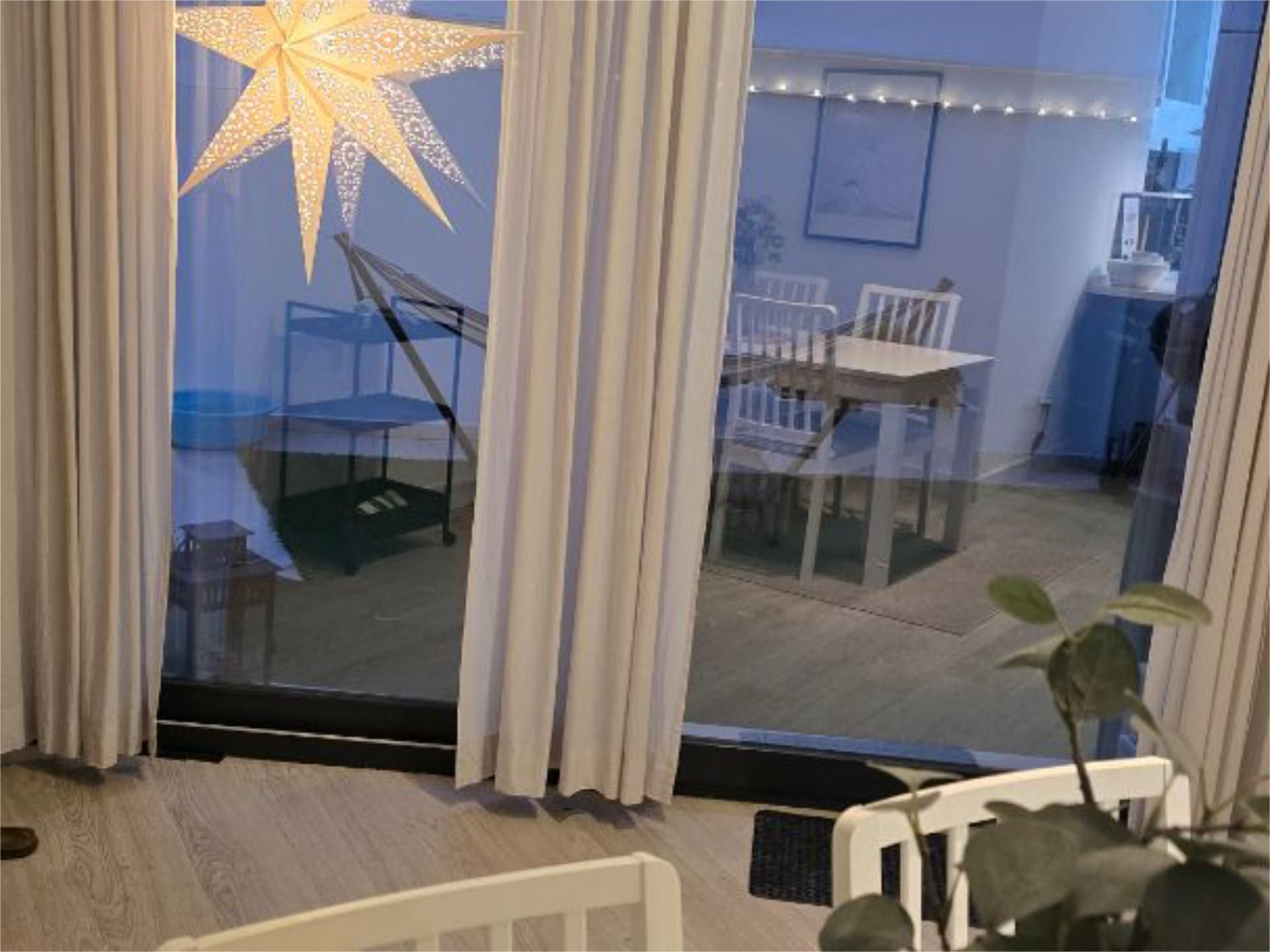 Apartamento en  Calle Meridiana 17 - Foto 3