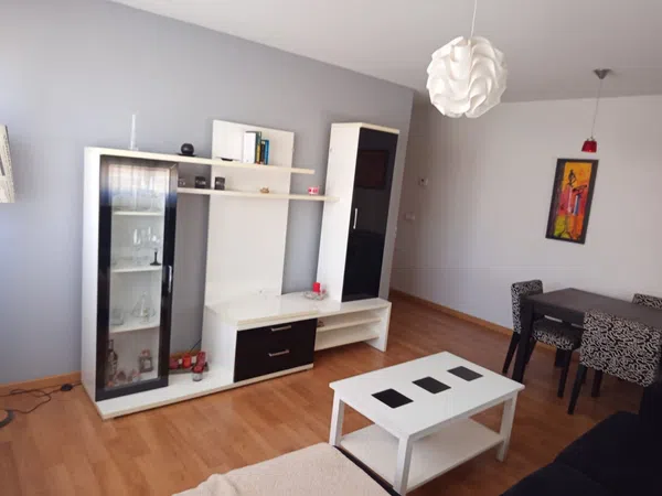 Piso en calle Juan Hevia, 2 - Foto 11