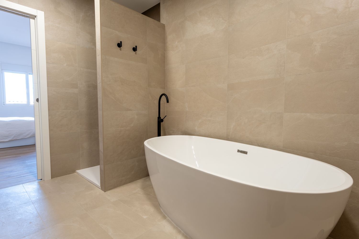 Piso en Calle los Novillos, 9 L, San Lorenzo - San Marcos, San Lorenzo - San Marcos - Foto 18
