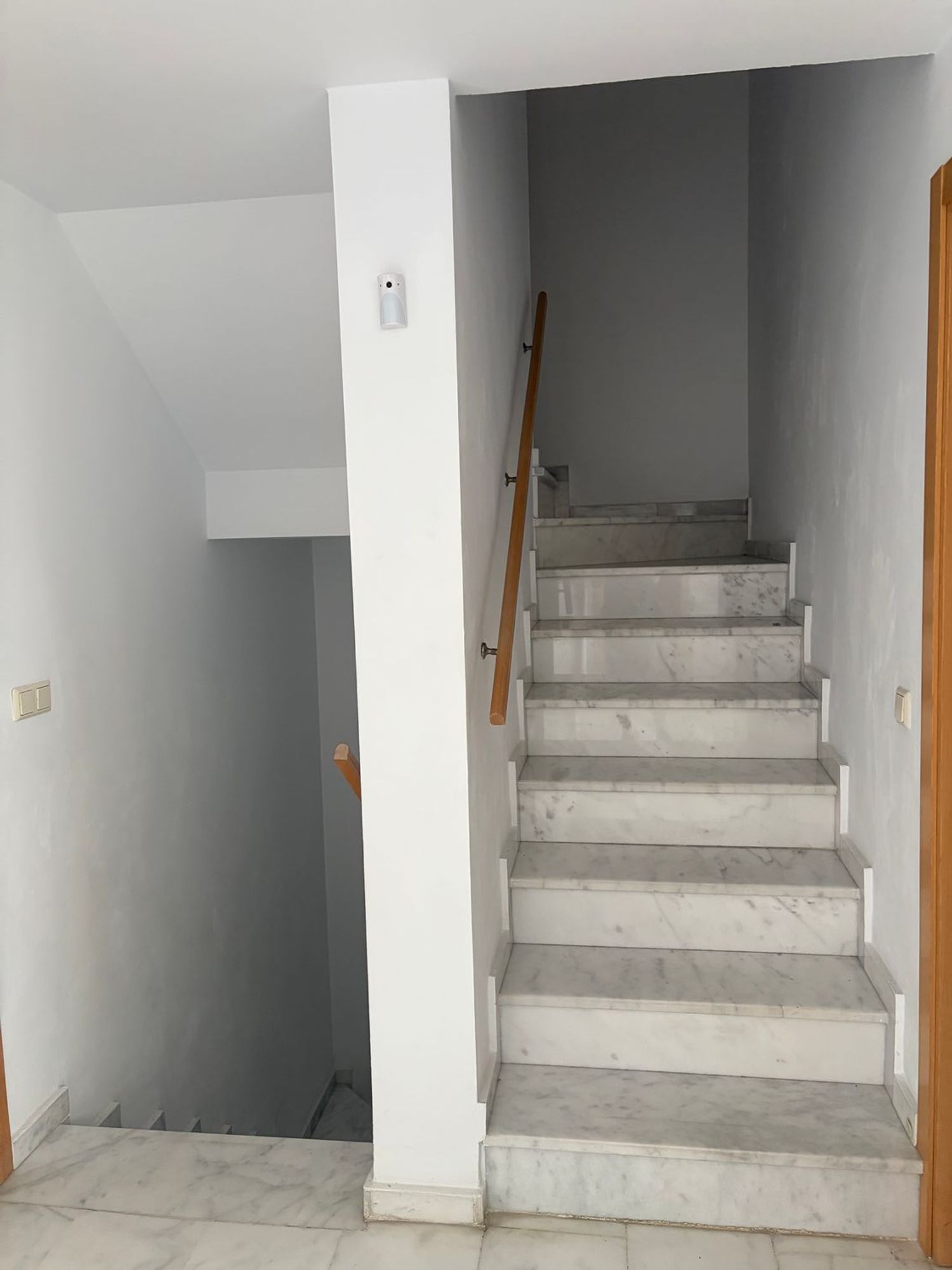 Chalet pareado en Calle de María Zambrano, 9, Centro, Centro - Foto 8
