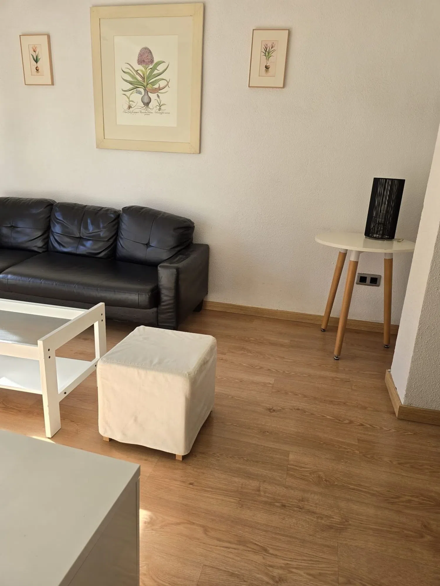 Piso en calle de Sant Mateu, 39 - Foto 3