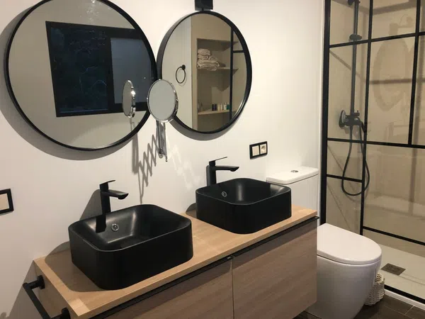 Ático en calle de la Virgen del Socorro, 51 - Foto 5