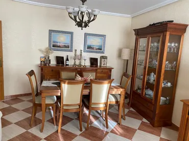 Casa adosada en  Calle Turina 5 - Foto 4