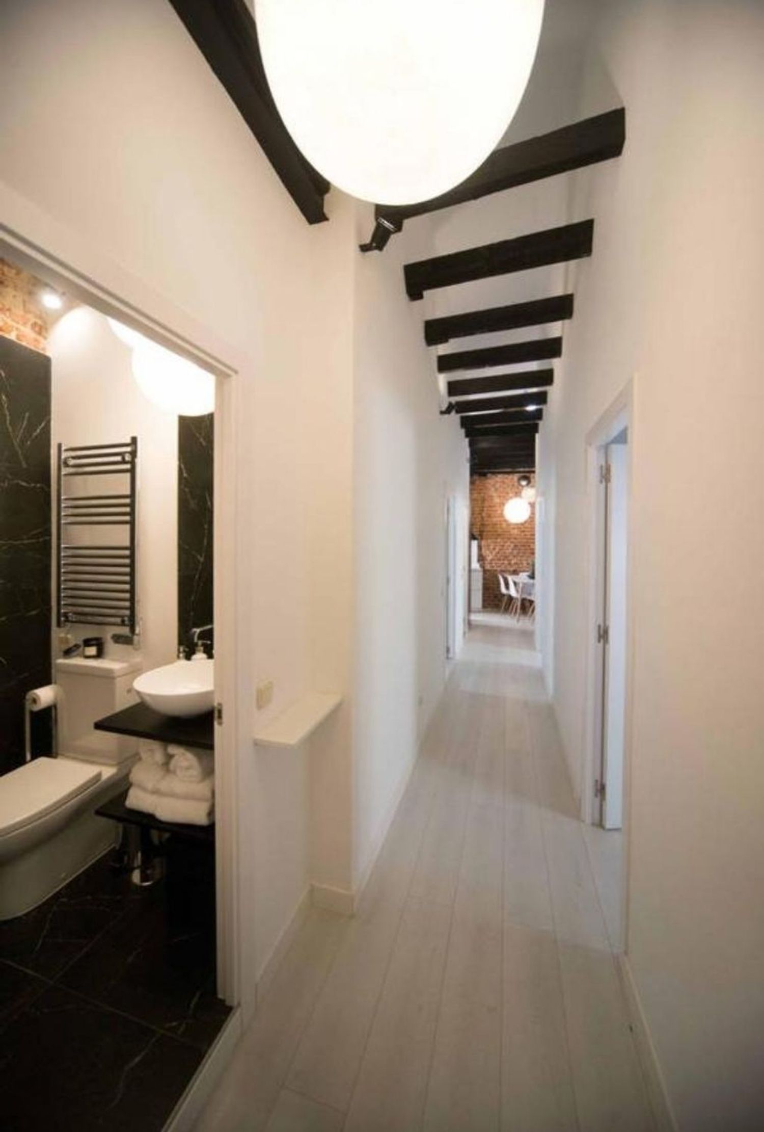 Piso en toledo, 122, Imperial - Foto 3