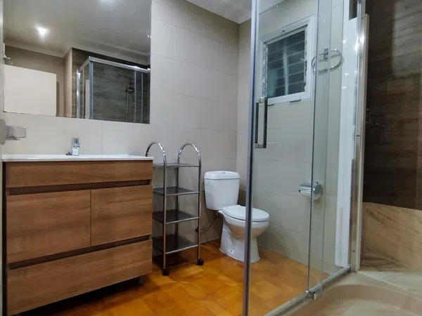 Piso en Calle sequial, 29, Zona pueblo, Zona pueblo - Foto 9