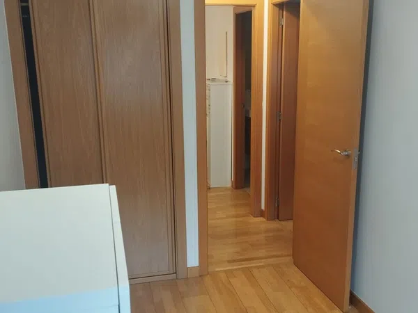 Piso en Cruceiro, 13 - Foto 5