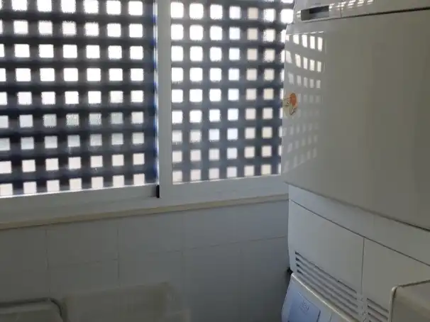 Apartamento en  Calle Portichol 1 - Foto 9