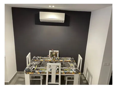 Piso en calle Crisantemo, 6 - Foto 5