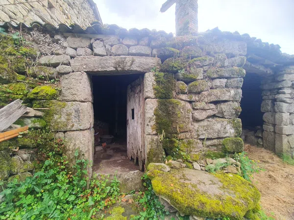 Casa de pueblo en Camino Meri, 32678 - Foto 18