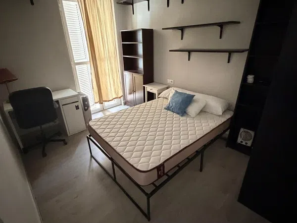 Piso en Ronda de garay, 13 b, San Juan - Foto 10