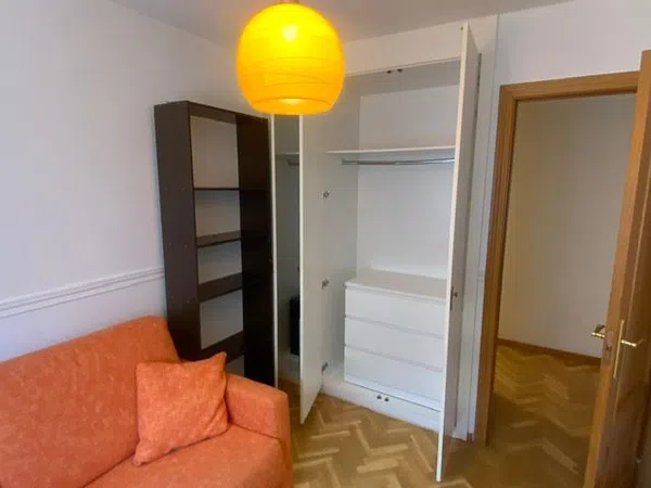 Piso en Valderas - Los Castillos, Valderas - Los Castillos - Foto 17