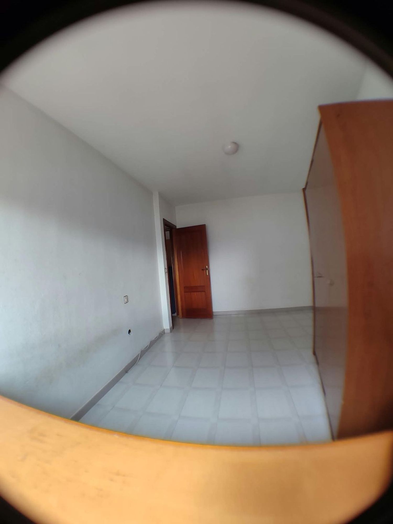 Piso en Urb. la Felicidad, 7 - Foto 11