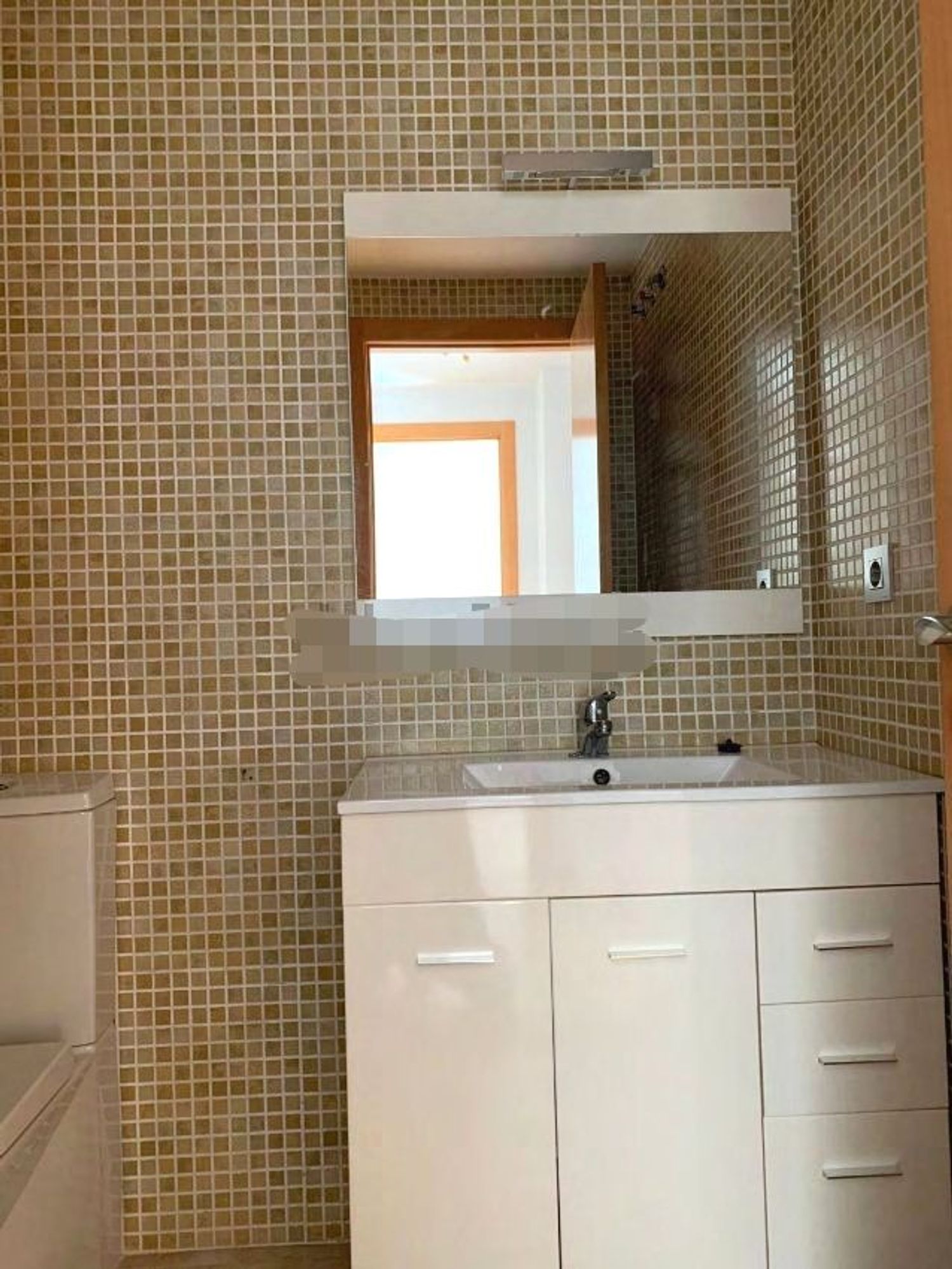 Piso en calle de Bilbao, 23 - Foto 8