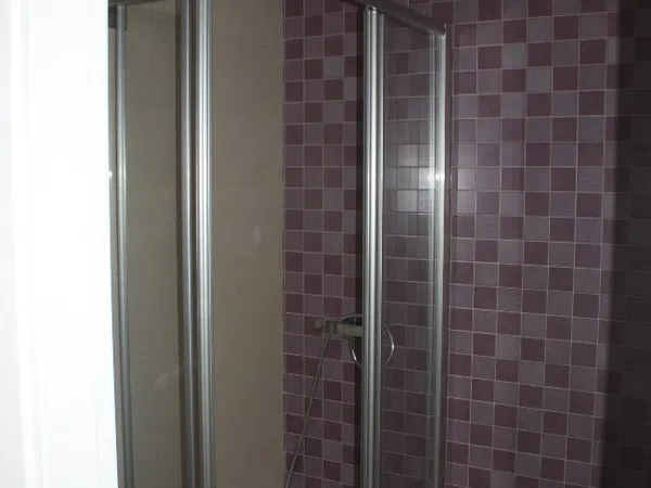 Ático en calle Juan Valera, 10 - Foto 14