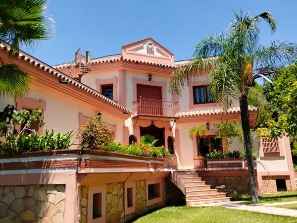 Casa o chalet independiente en Carretera, 188 - Foto 17