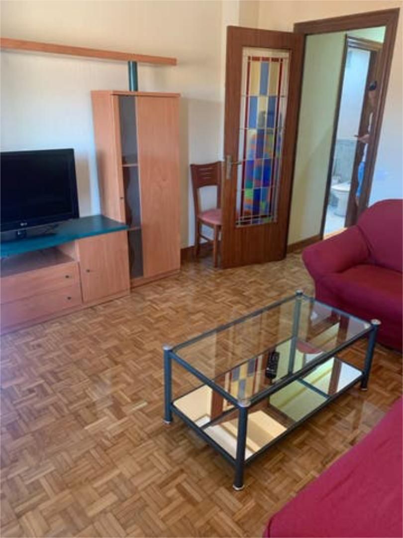 Piso en Carretera de Ledesma - Foto 3