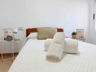 Planta baja en  Calle la Mota 13 - Foto 6