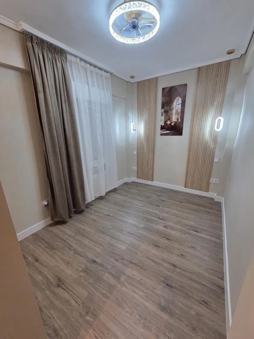 Piso en  Carrer Sacrament 28 - Foto 9