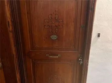 Piso en  Plaça del Mercat 3 - Foto 9